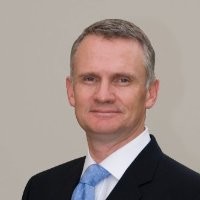 Simon Venison