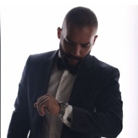 Shayan Afshar