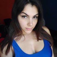 Ariel Conley