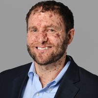 David Mazzarella