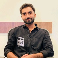 Muhammed Shahid Mk