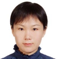 殷晓铃