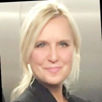 Lena Gyllenberg Eide