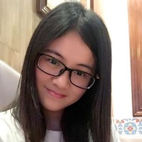 Ella Ouyang