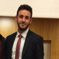 Caner Kandemir