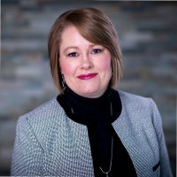 Darlene Taylor
