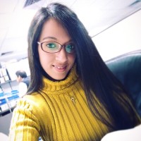 Susan Amelia Izquierdo Ramírez