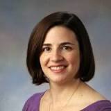 Merry Jennifer Markham