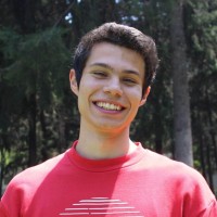 Yahir Del Llano Rodriguez