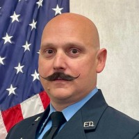 Joseph Weeks Jr.