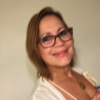 maria teresa grajales