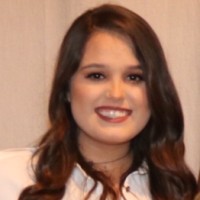 Marlo Perry, SHRM-CP