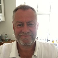 Michael Christensen