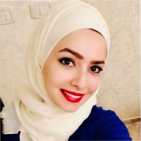 Lama Abu Affar