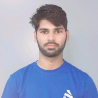 Arslan Muhammad Akram