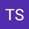 Ts Chaudhary