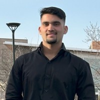 Akshaj Rana