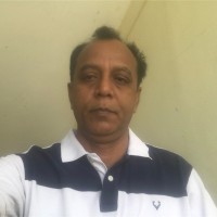 Pradipk Prasad