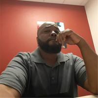 Otis White