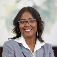 Kenisha Johnson