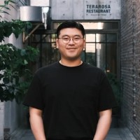 이정훈