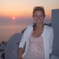 Amanda Daul