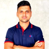 Dhanuka Udditha