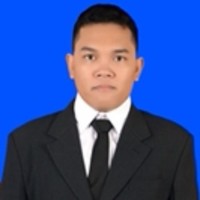Jhonatan Oktavianus