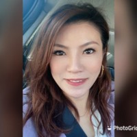 Lillian Chang
