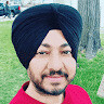 Baljinder Singh