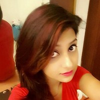 Sangeeta .