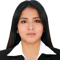 Katherine Cuya Ato