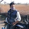 Raj Singaniya