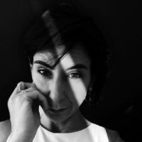 Beatrice Isoppo