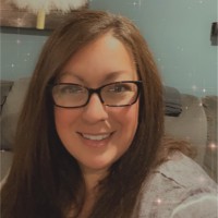 Meghan Berube