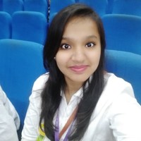 Shruti Goel