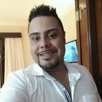 Márcio José Araújo