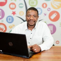 Arthur Makhaye