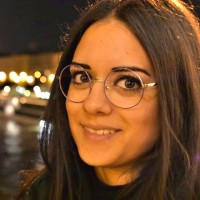 Sheila Regina Rambukwella