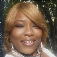 Kerensa Mccray