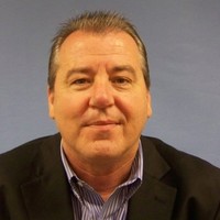 Robert (Bob) Moore