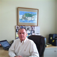 Joseph T.