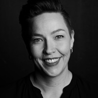 Inka Korkeila