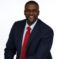 Jordan Vinson