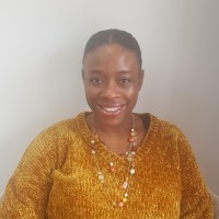 Donna Haynes
