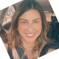 Thais Félix Manfrim