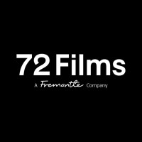 Seventy Two Films