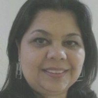 ROSANA PAIVA