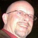 Olaf Herscheit