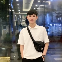 Huynh Minh Hoang